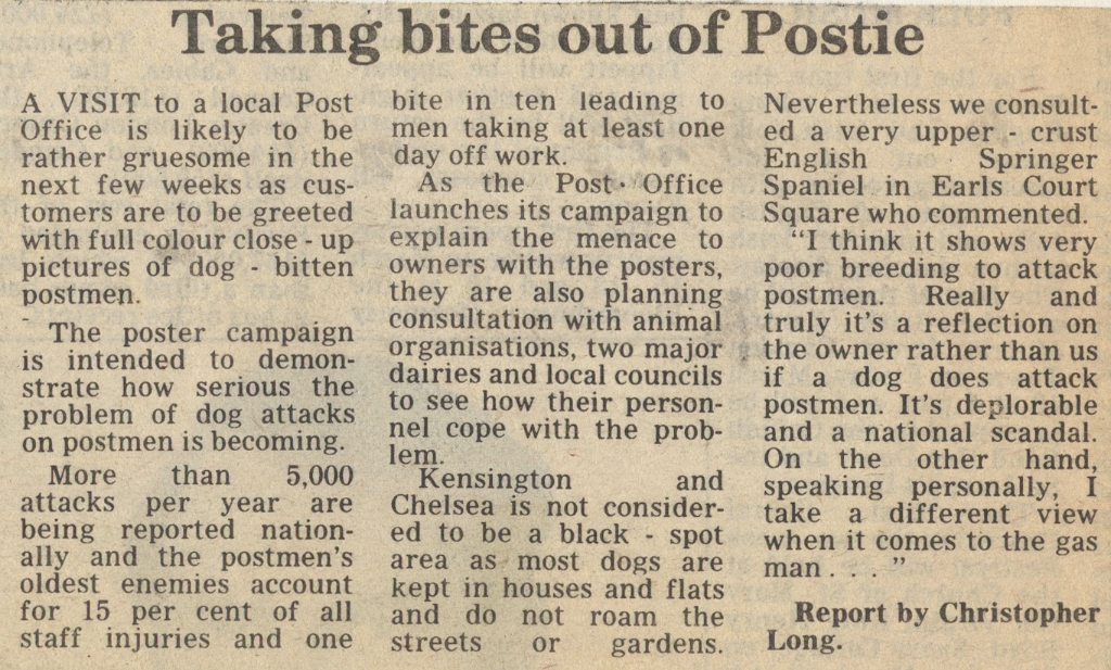 19830311 TAKING BITES OUT OF POSTMEN CN.jpg